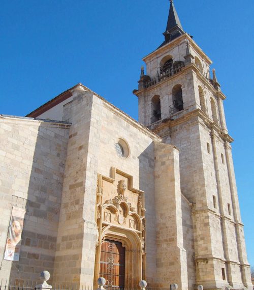 Alcalá_de_Henares_(RPS_09-12-2012)_Catedral_Magistral_de_los_Santos_Justo_y_Pastor_(2)